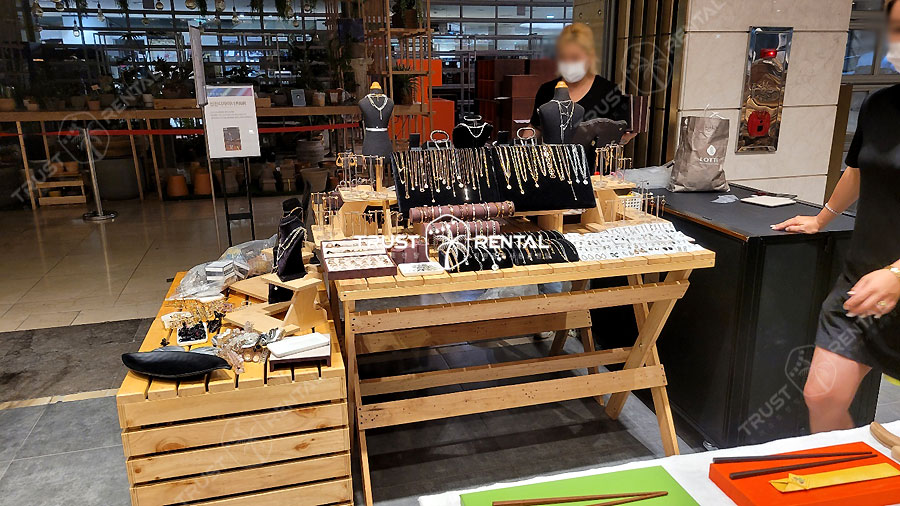 9722801be2bbb67a17a7a3856ca93715_1652933700_0833.jpg