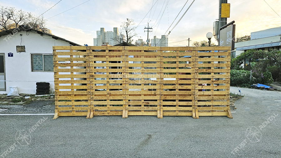 d4844991c1f0b723efb2b314e7ae7830_1699608200_1281.png